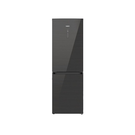 Холодильник Edler ED-355GRGD Холодильник Edler ED-355GRGD