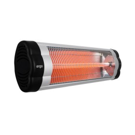 Обогреватель Ergo HI 2520