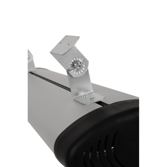 Обогреватель Ergo HI 2520