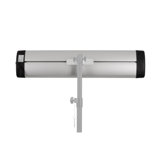 Обогреватель Ergo HI 2520