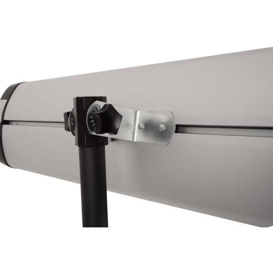 Обогреватель Ergo HI 2525 Обогреватель Ergo HI 2525