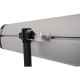Обогреватель Ergo HI 2525 Обогреватель Ergo HI 2525
