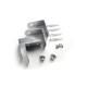 Обогреватель Ergo HI 2525 Обогреватель Ergo HI 2525