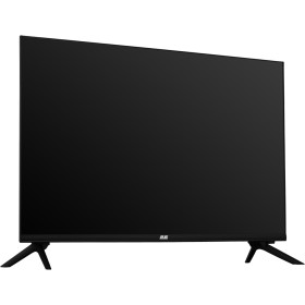 Телевизор 2E 43A07B (2E-43A07B)