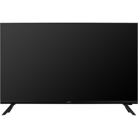 Телевизор 2E 43A07B (2E-43A07B)