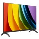 Телевизор Ergo 43JFS6800 Телевизор Ergo 43JFS6800