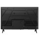 Телевизор Ergo 43JFS6800 Телевизор Ergo 43JFS6800