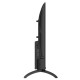 Телевизор Ergo 43JFS6800 Телевизор Ergo 43JFS6800