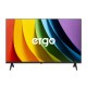 Телевизор Ergo 43JFS6800 Телевизор Ergo 43JFS6800