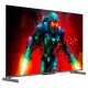 Телевизор Ergo 65MQ95 Телевизор Ergo 65MQ95