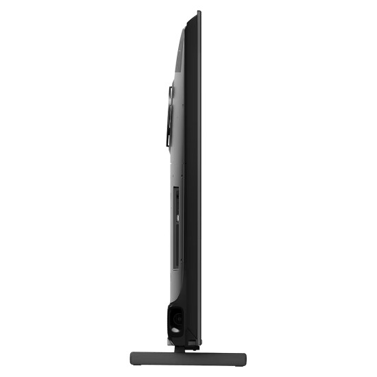 Телевизор Ergo 65MQ95 Телевизор Ergo 65MQ95