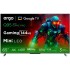 Телевизор Ergo 65MQ95