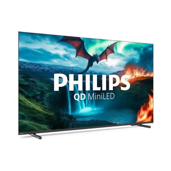 Телевизор Philips 55MLED820/12 Телевизор Philips 55MLED820/12