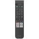 Телевизор Philips 55MLED820/12 Телевизор Philips 55MLED820/12