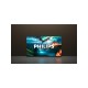 Телевизор Philips 55MLED820/12 Телевизор Philips 55MLED820/12