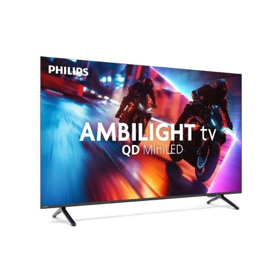 Телевизор Philips 75MLED920/12 Телевизор Philips 75MLED920/12