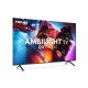Телевизор Philips 75MLED920/12 Телевизор Philips 75MLED920/12