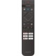 Телевизор Philips 75MLED920/12 Телевизор Philips 75MLED920/12