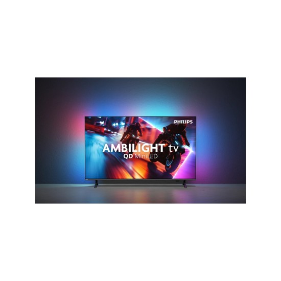 Телевизор Philips 75MLED920/12 Телевизор Philips 75MLED920/12