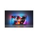 Телевизор Philips 75MLED920/12 Телевизор Philips 75MLED920/12