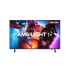 Телевизор Philips 75MLED920/12