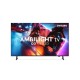 Телевизор Philips 75MLED920/12 Телевизор Philips 75MLED920/12