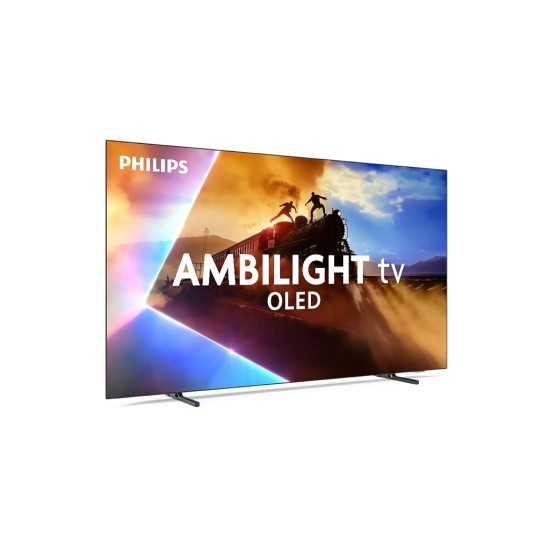Телевизор Philips 77OLED770/12 Телевизор Philips 77OLED770/12
