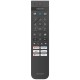 Телевизор Philips 77OLED770/12 Телевизор Philips 77OLED770/12