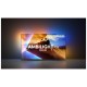 Телевизор Philips 77OLED770/12 Телевизор Philips 77OLED770/12