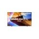 Телевизор Philips 77OLED770/12 Телевизор Philips 77OLED770/12