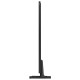 Телевизор Samsung QE32LS03CCUXUA Телевизор Samsung QE32LS03CCUXUA