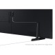 Телевизор Samsung QE32LS03CCUXUA Телевизор Samsung QE32LS03CCUXUA