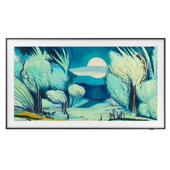 Телевизор Samsung QE32LS03CCUXUA Телевизор Samsung QE32LS03CCUXUA