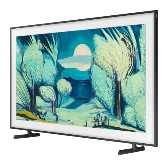 Телевизор Samsung QE32LS03CCUXUA Телевизор Samsung QE32LS03CCUXUA