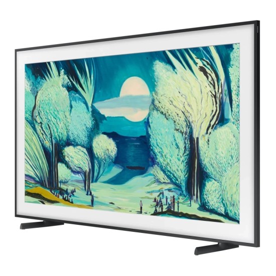 Телевизор Samsung QE32LS03CCUXUA Телевизор Samsung QE32LS03CCUXUA