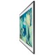 Телевизор Samsung QE32LS03CCUXUA Телевизор Samsung QE32LS03CCUXUA