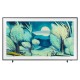 Телевизор Samsung QE32LS03CCUXUA Телевизор Samsung QE32LS03CCUXUA