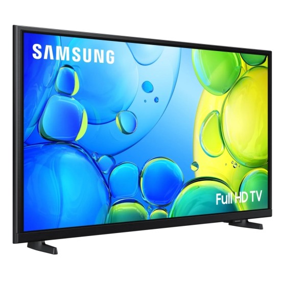 Телевизор Samsung UE40F6000FUXUA Телевизор Samsung UE40F6000FUXUA