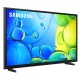 Телевизор Samsung UE40F6000FUXUA Телевизор Samsung UE40F6000FUXUA