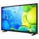Телевизор Samsung UE40F6000FUXUA Телевизор Samsung UE40F6000FUXUA