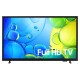 Телевизор Samsung UE40F6000FUXUA Телевизор Samsung UE40F6000FUXUA
