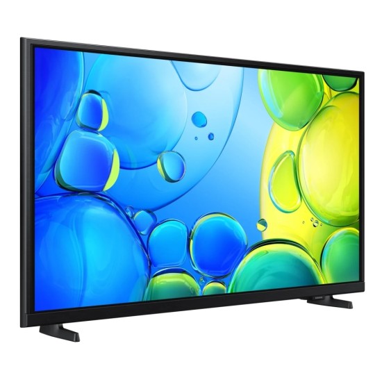 Телевизор Samsung UE40F6000FUXUA Телевизор Samsung UE40F6000FUXUA