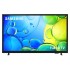 Телевизор Samsung UE40F6000FUXUA