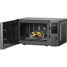 Микроволновая печь Gorenje MO20A3T4