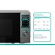 Микроволновая печь Gorenje MO20A3T4 Микроволновая печь Gorenje MO20A3T4