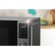 Микроволновая печь Gorenje MO20A3T4 Микроволновая печь Gorenje MO20A3T4
