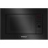 Мікрохвильова піч Hansa AMGB20E2GB
