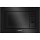 Мікрохвильова піч Hansa AMGB20E2GB