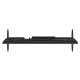 Телевизор Ergo 32JHS6800 Телевизор Ergo 32JHS6800