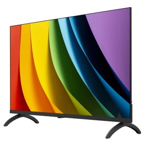 Телевизор Ergo 32JHS6800